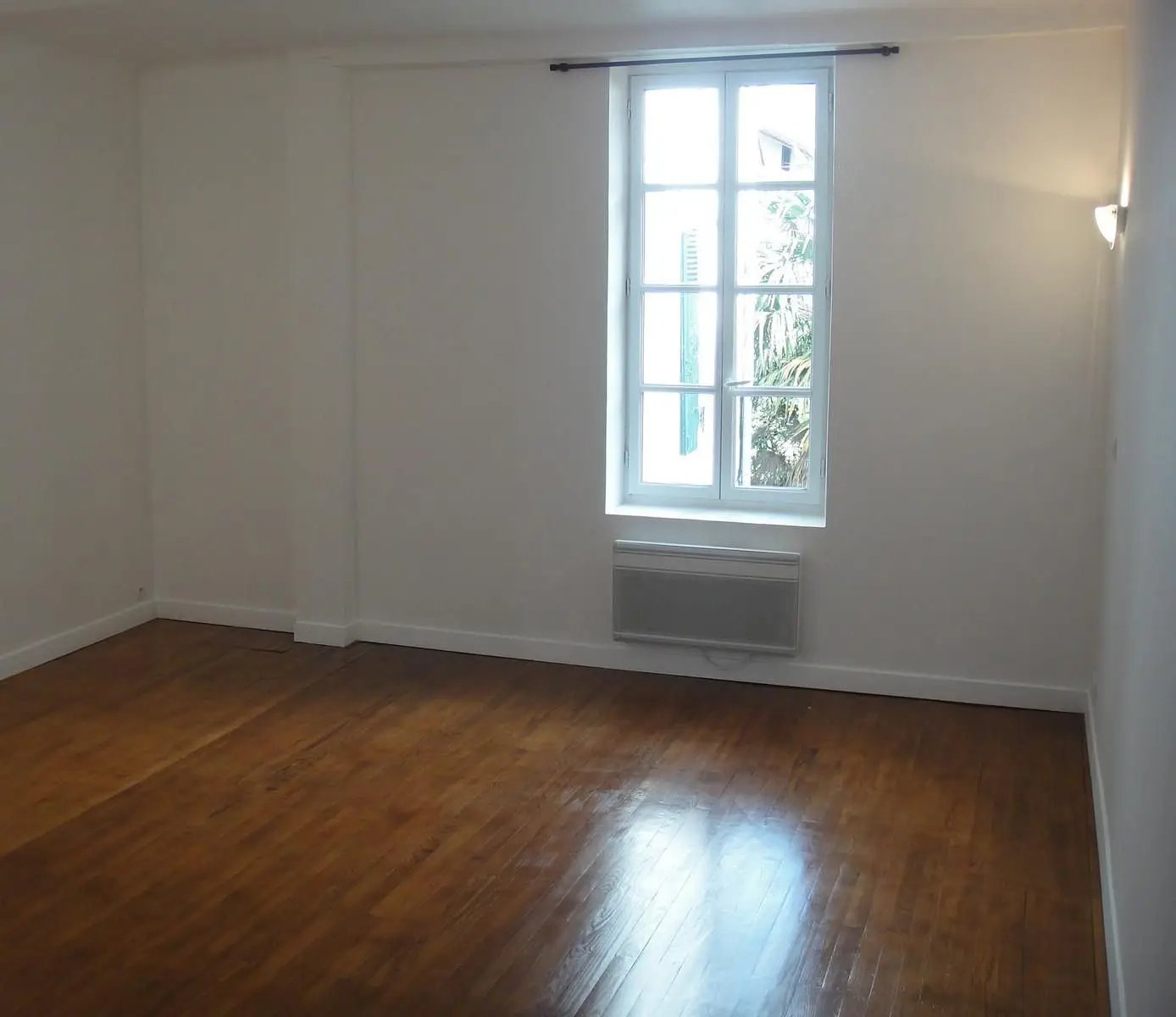 Appartement à louer, 53m², Bayonne