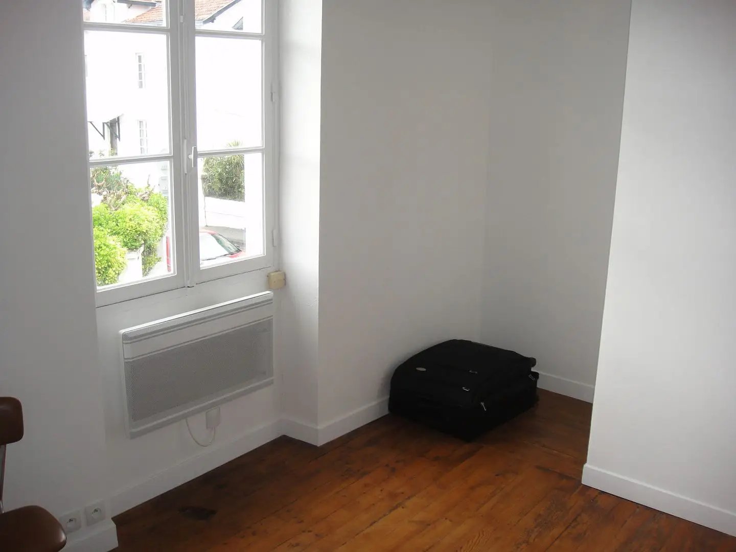 Appartement à louer, 53m², Bayonne