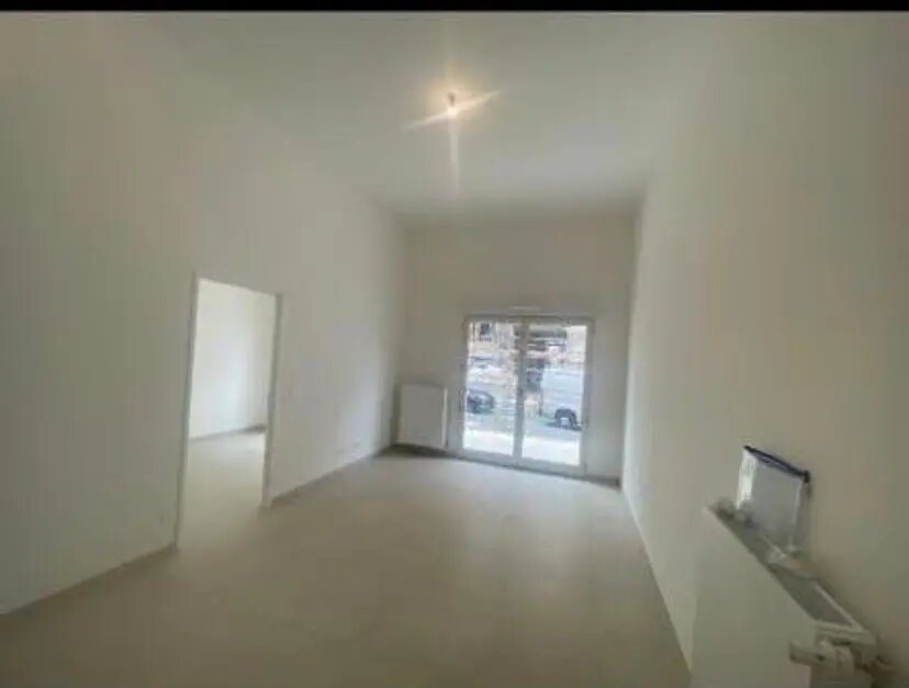 Appartement à louer, 37m², Châtenay-Malabry