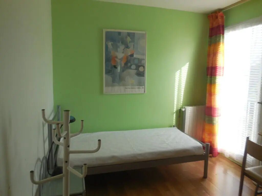 Appartement à louer, 9m², Blanquefort