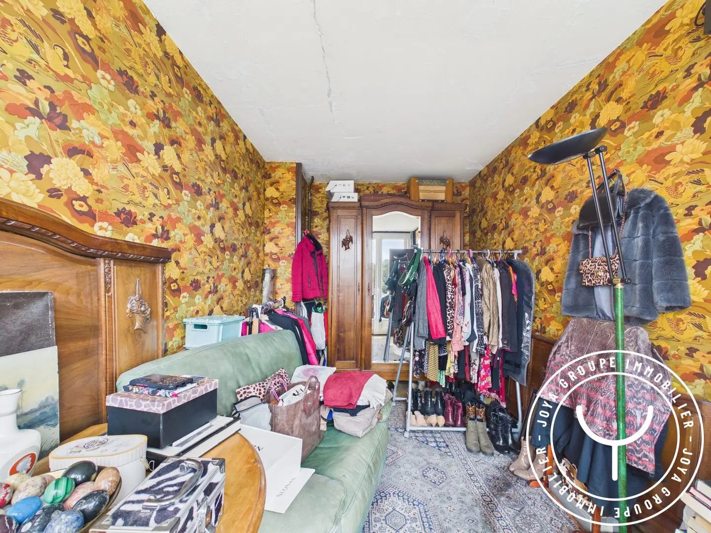Appartement à vendre, 63m², Vitry-sur-Seine