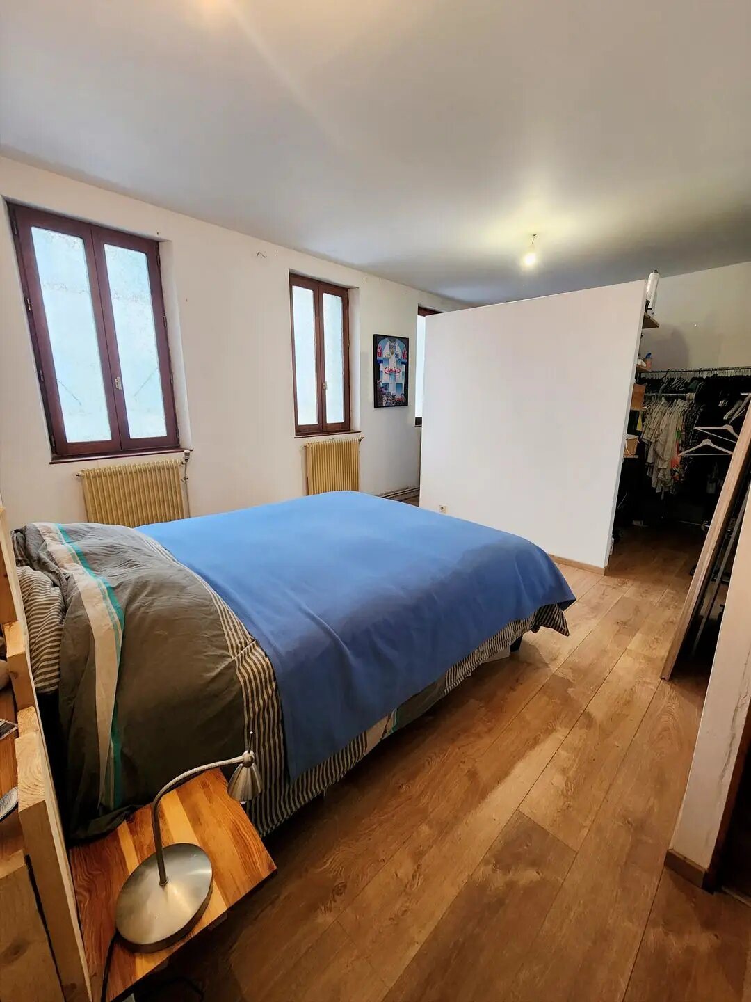 Maison à vendre, 100m², Verdun-sur-Garonne