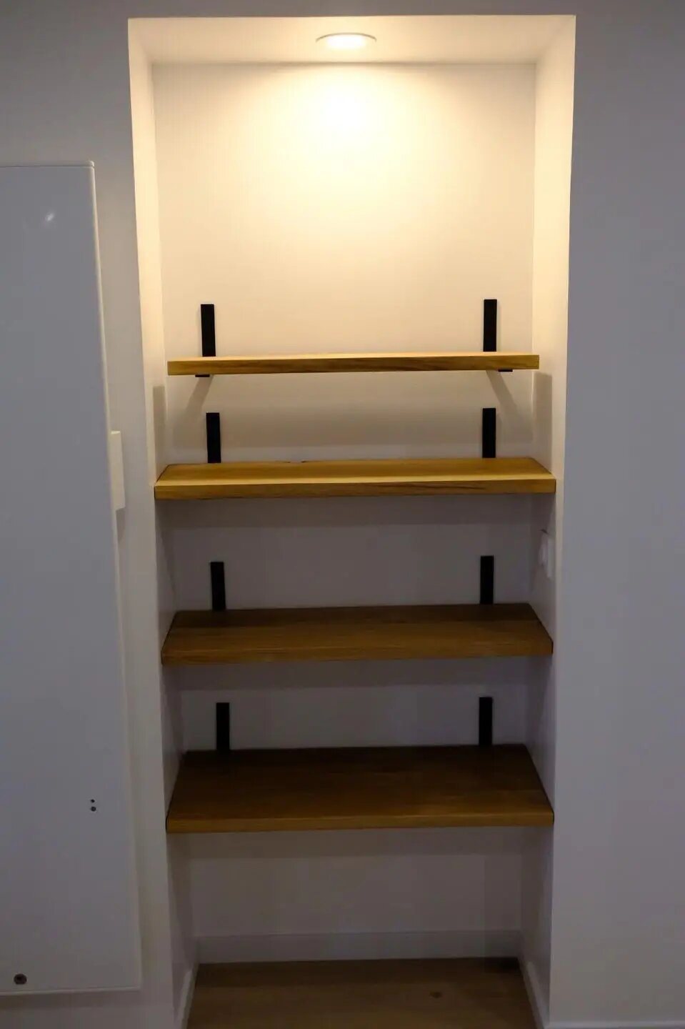 Appartement à louer, 55m², Nancy