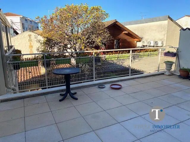Appartement à vendre, 470m², Bergerac
