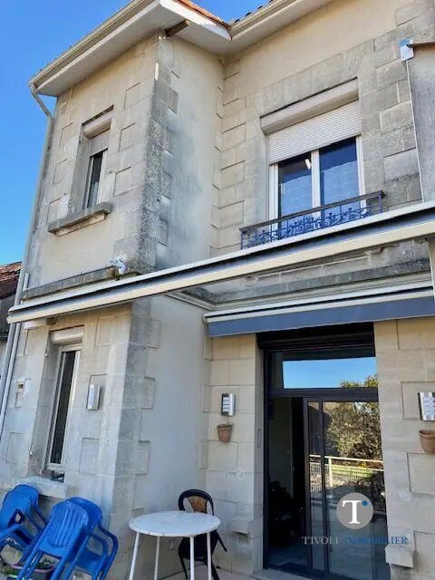Appartement à vendre, 470m², Bergerac