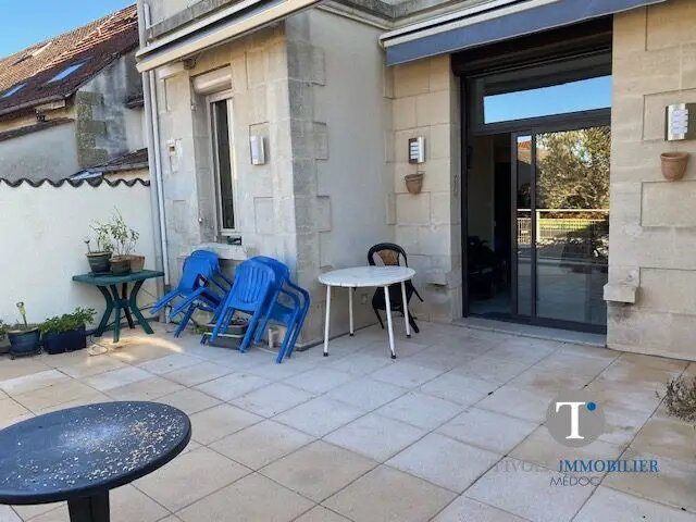 Appartement à vendre, 470m², Bergerac