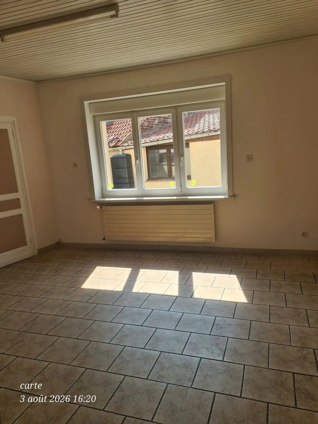 Maison à vendre, 167m², Cappelle-Brouck