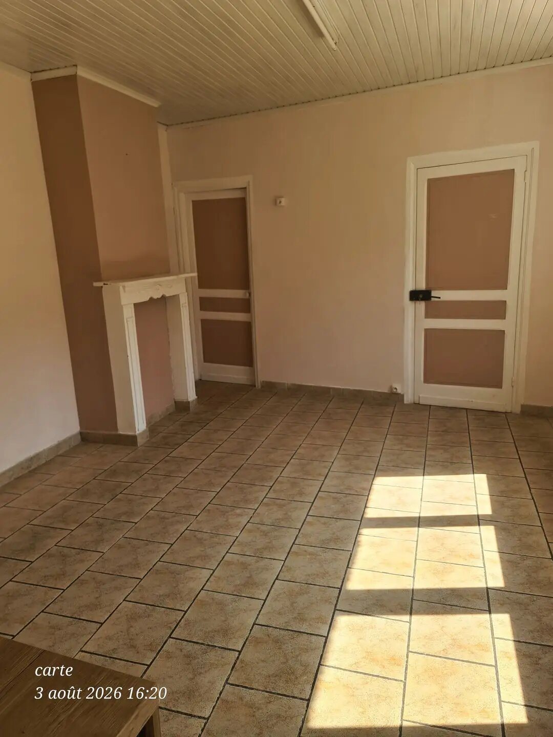 Maison à vendre, 167m², Cappelle-Brouck