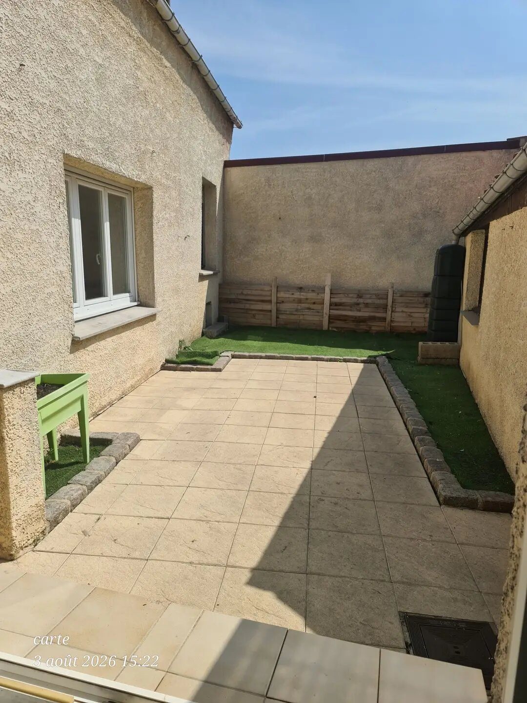 Maison à vendre, 167m², Cappelle-Brouck