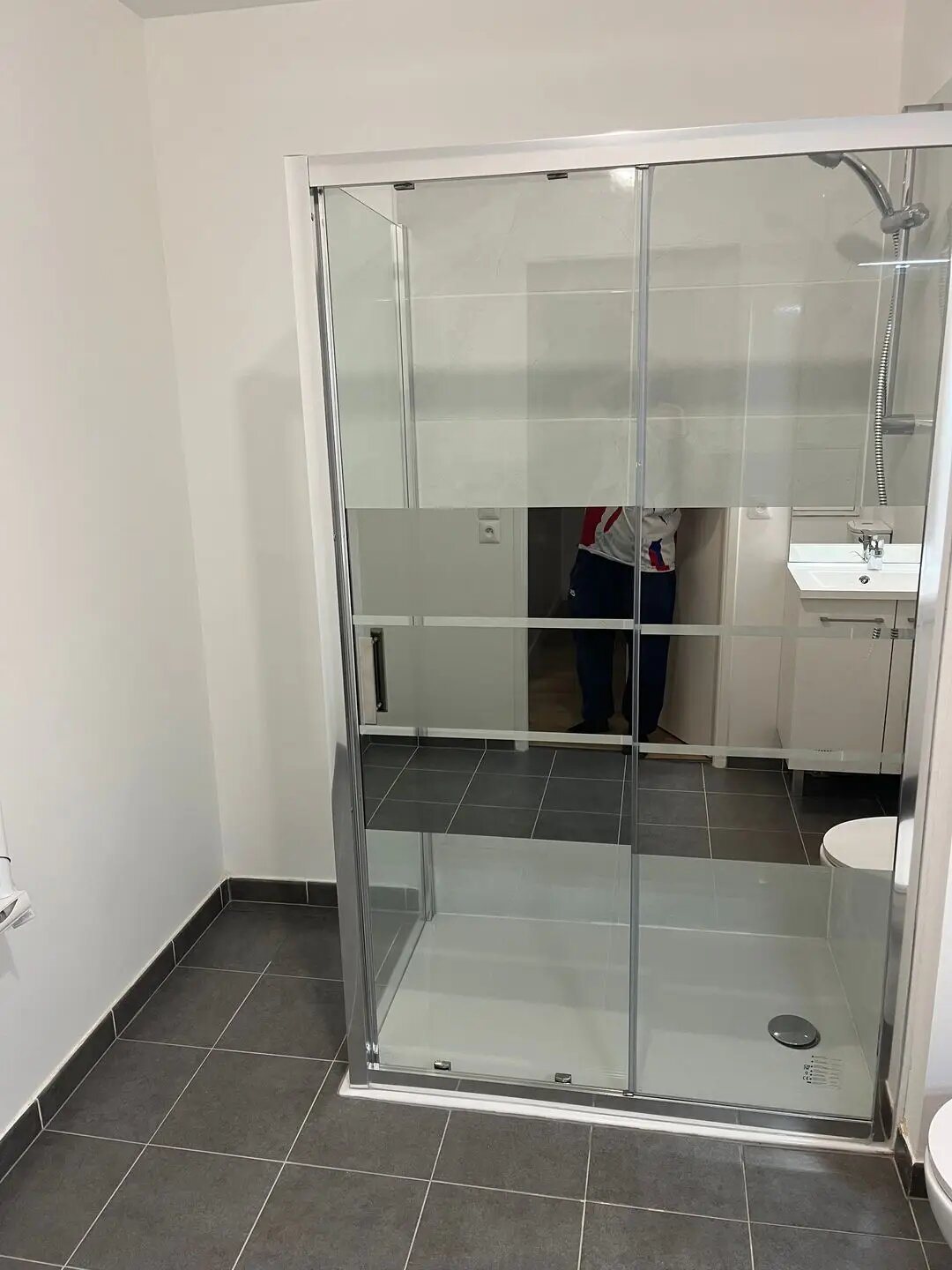 Appartement à louer, 56m², Rambouillet