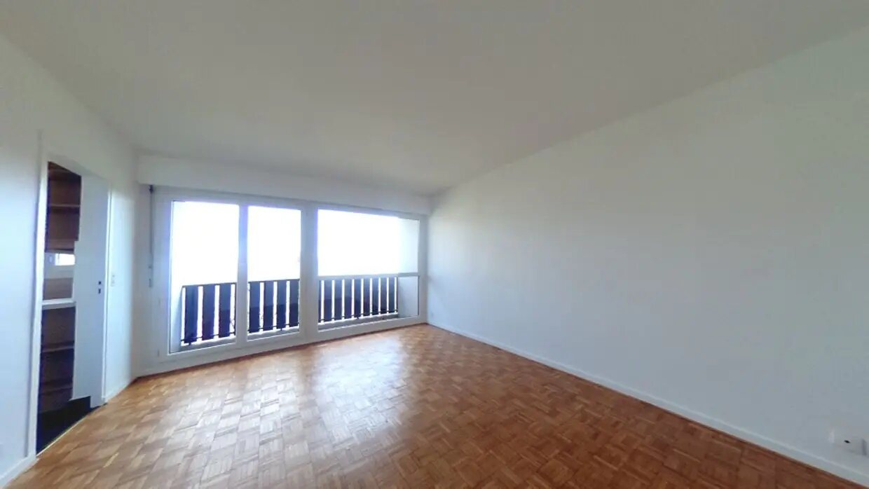 Appartement à louer, 65m², La Tronche