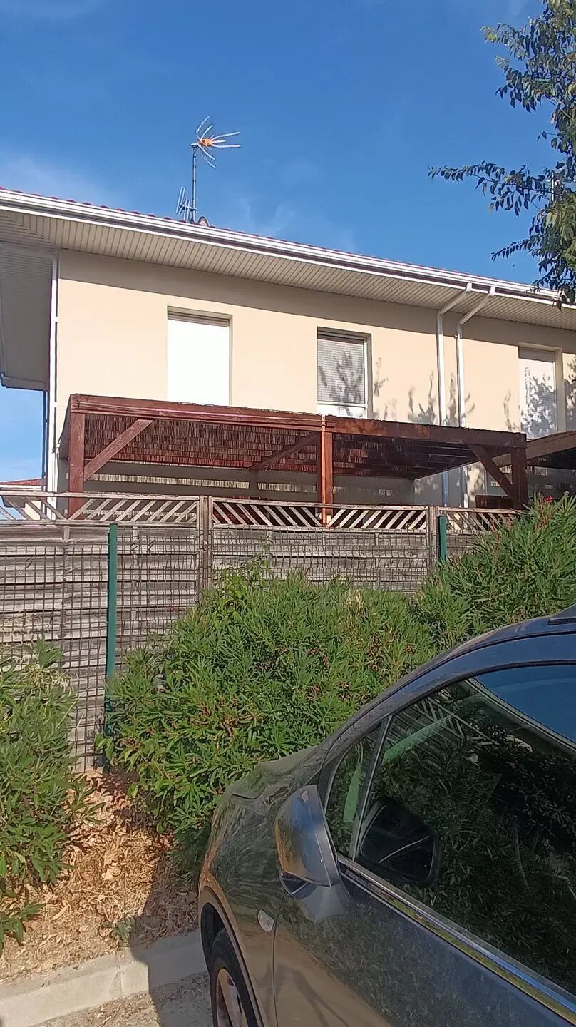 Maison à vendre, 80m², Corneilla-del-Vercol