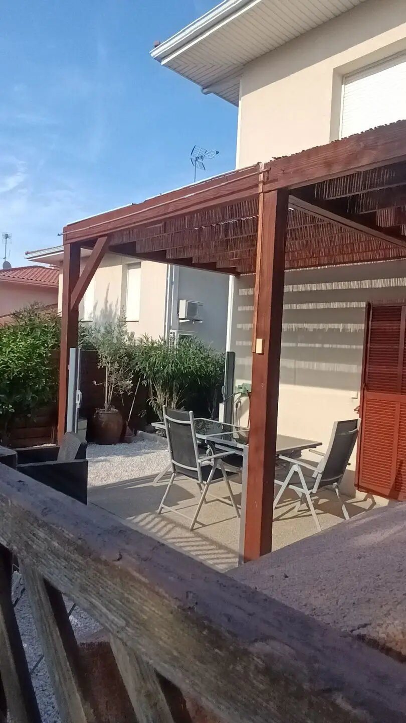 Maison à vendre, 80m², Corneilla-del-Vercol