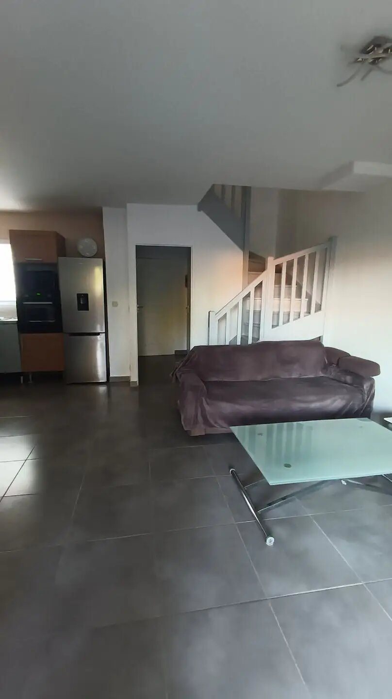 Maison à vendre, 80m², Corneilla-del-Vercol
