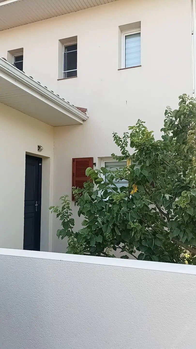 Maison à vendre, 80m², Corneilla-del-Vercol