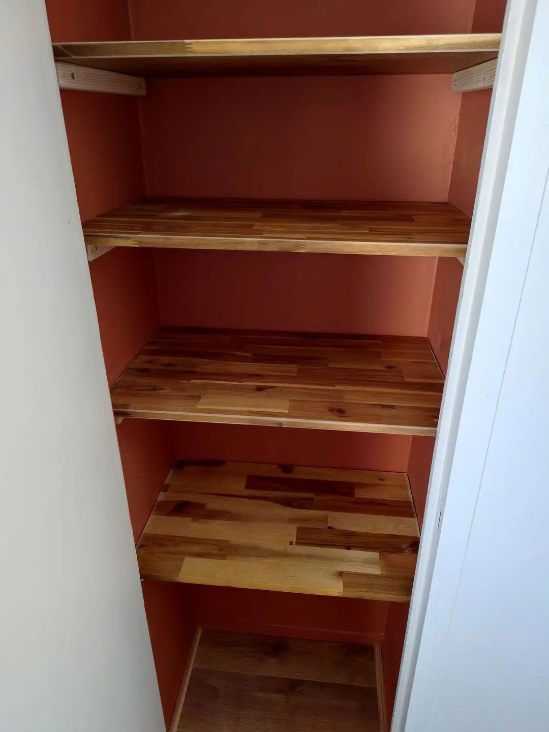 Appartement à vendre, 67m², Villeurbanne