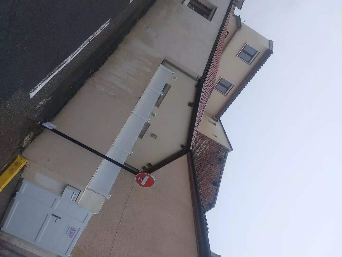 Maison à vendre, 104m², Sury-le-Comtal