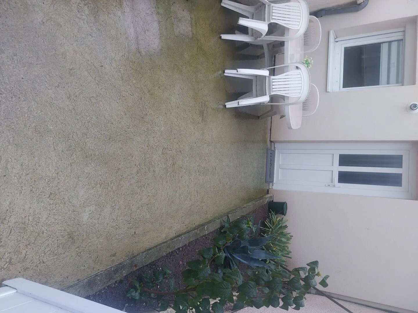 Maison à vendre, 104m², Sury-le-Comtal