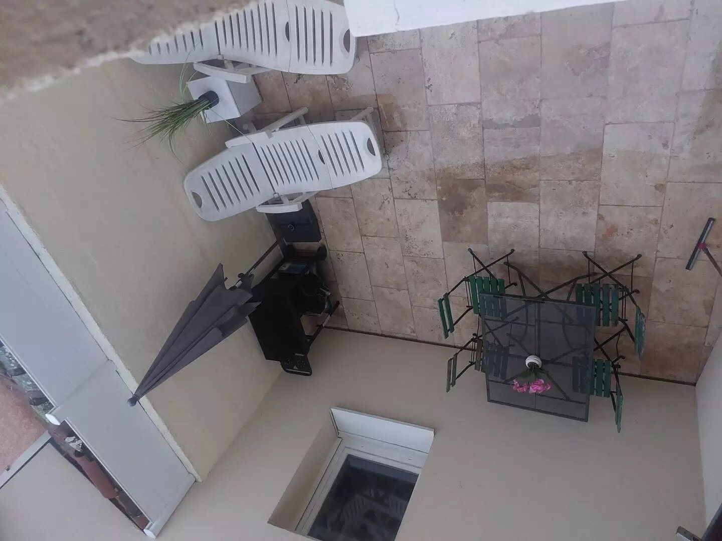 Maison à vendre, 104m², Sury-le-Comtal