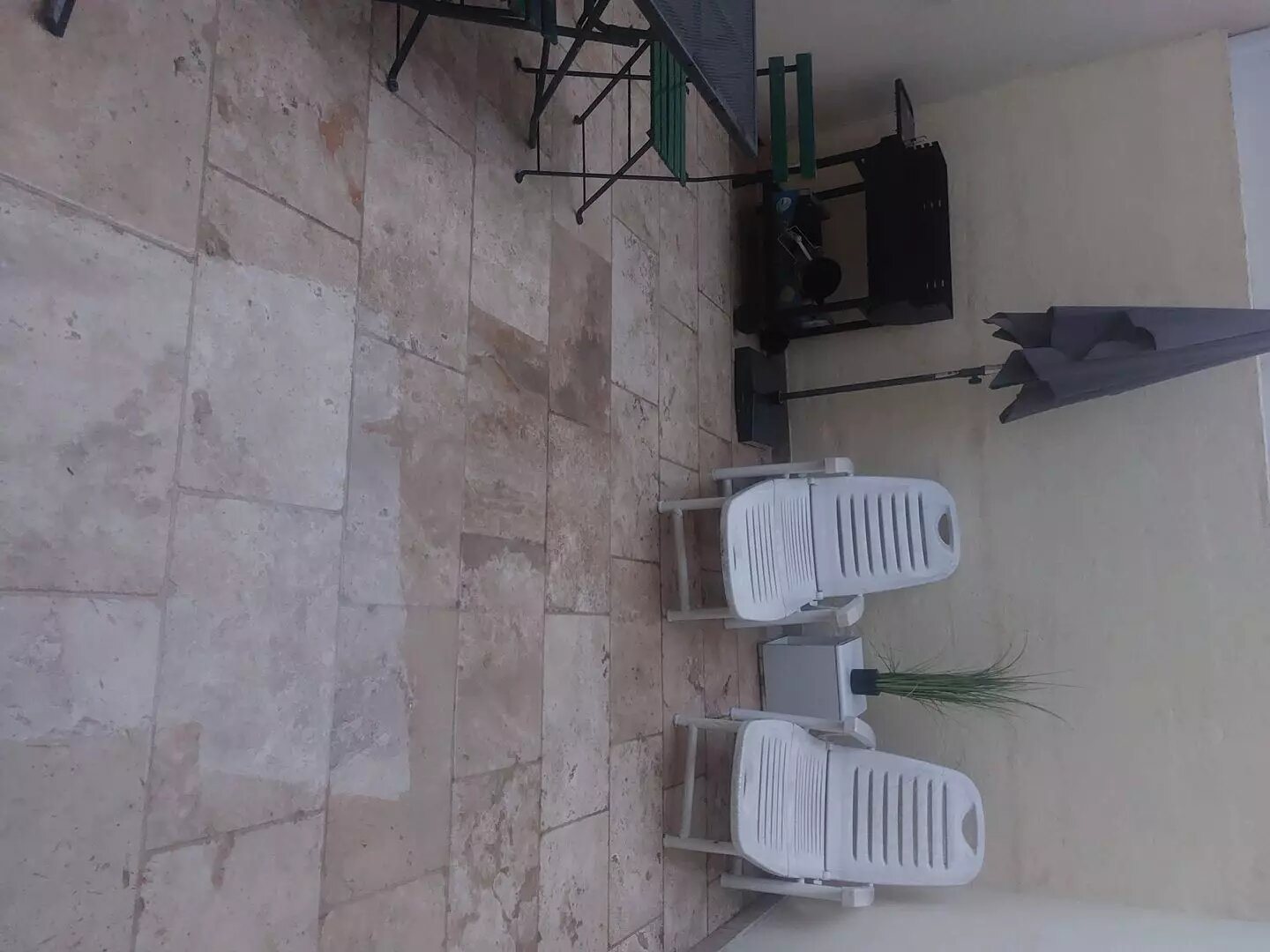 Maison à vendre, 104m², Sury-le-Comtal