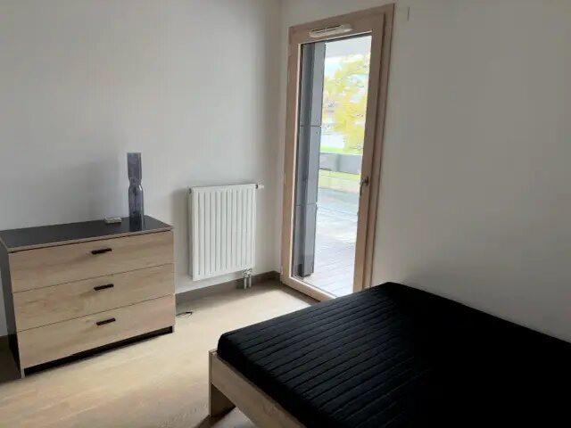 Appartement à louer, 41m², Évian-les-Bains