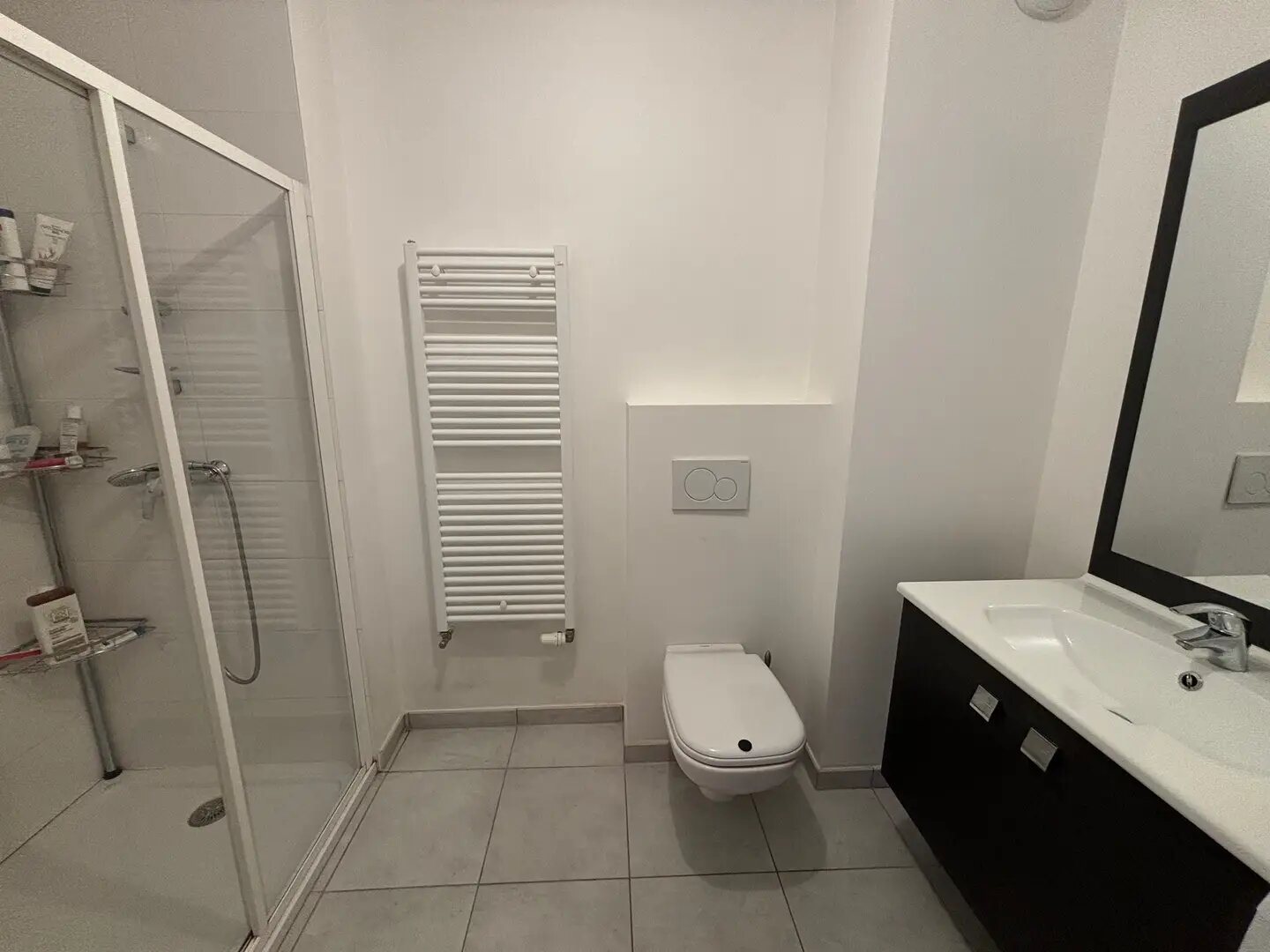 Appartement à louer, 41m², Évian-les-Bains