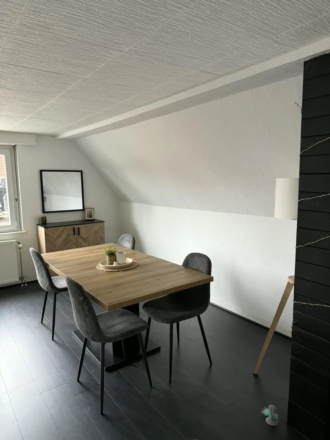 Appartement à louer, 70m², Habsheim