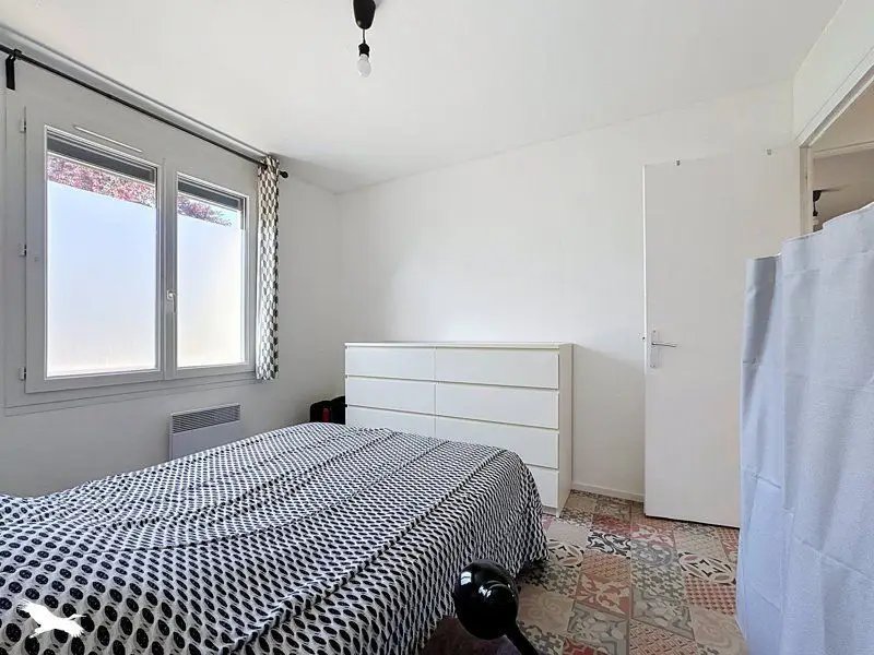 Maison à vendre, 50m², La Devise
