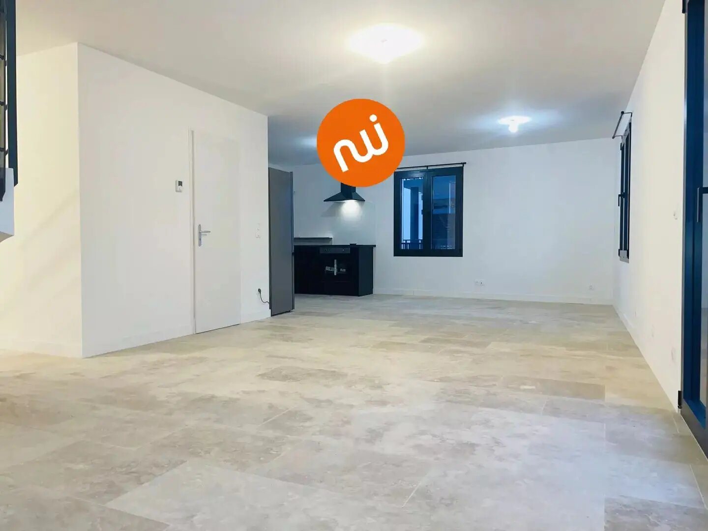 Appartement à louer, 106m², Saint-Didier-au-Mont-d'Or