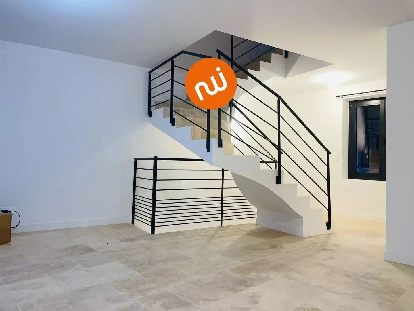 Appartement à louer, 106m², Saint-Didier-au-Mont-d'Or