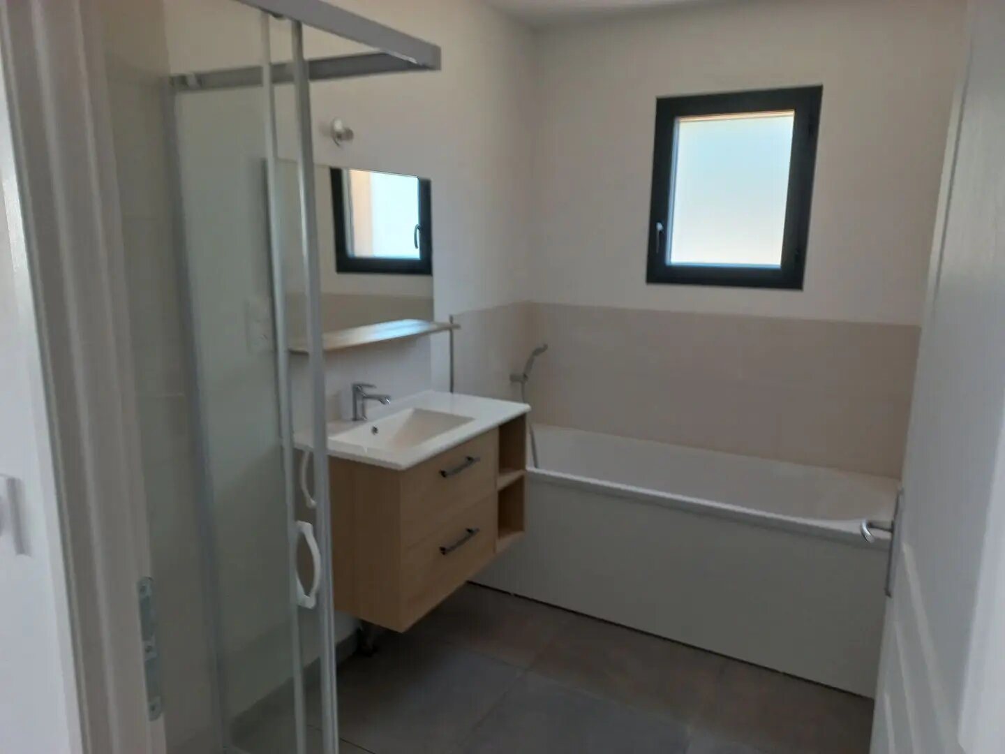 Maison à vendre, 80m², Pont-Audemer