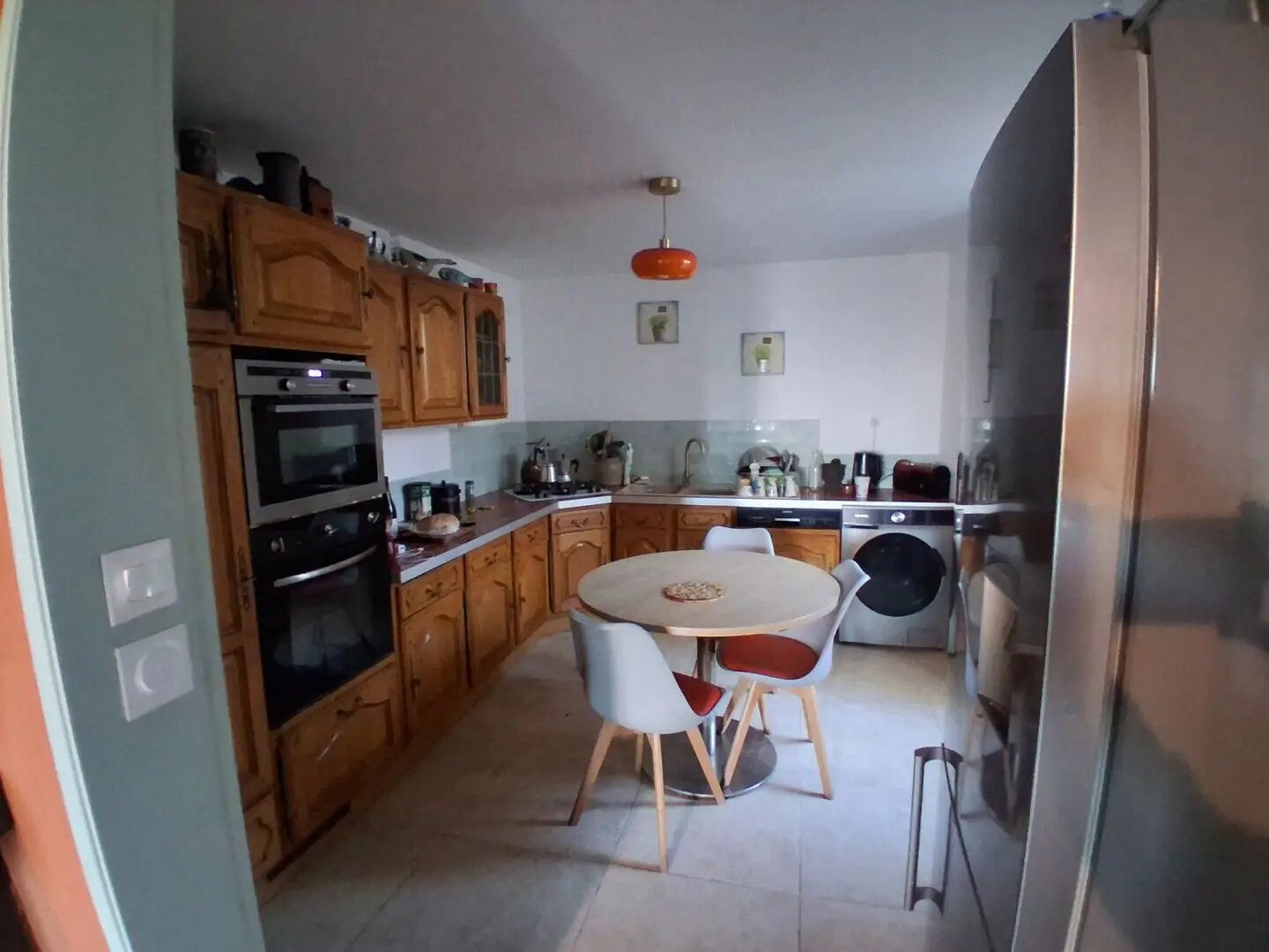 Maison à vendre, 180m², Mosset