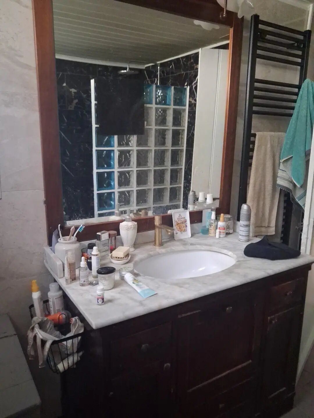 Maison à vendre, 180m², Mosset