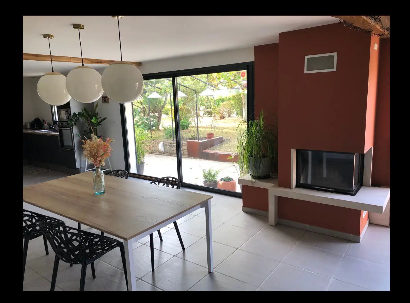 Maison à vendre, 207m², Nogaro