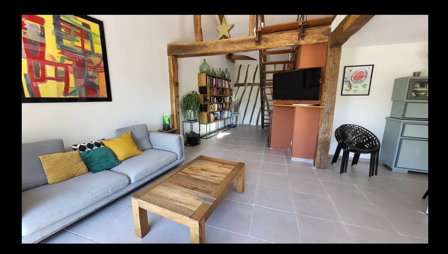 Maison à vendre, 207m², Nogaro