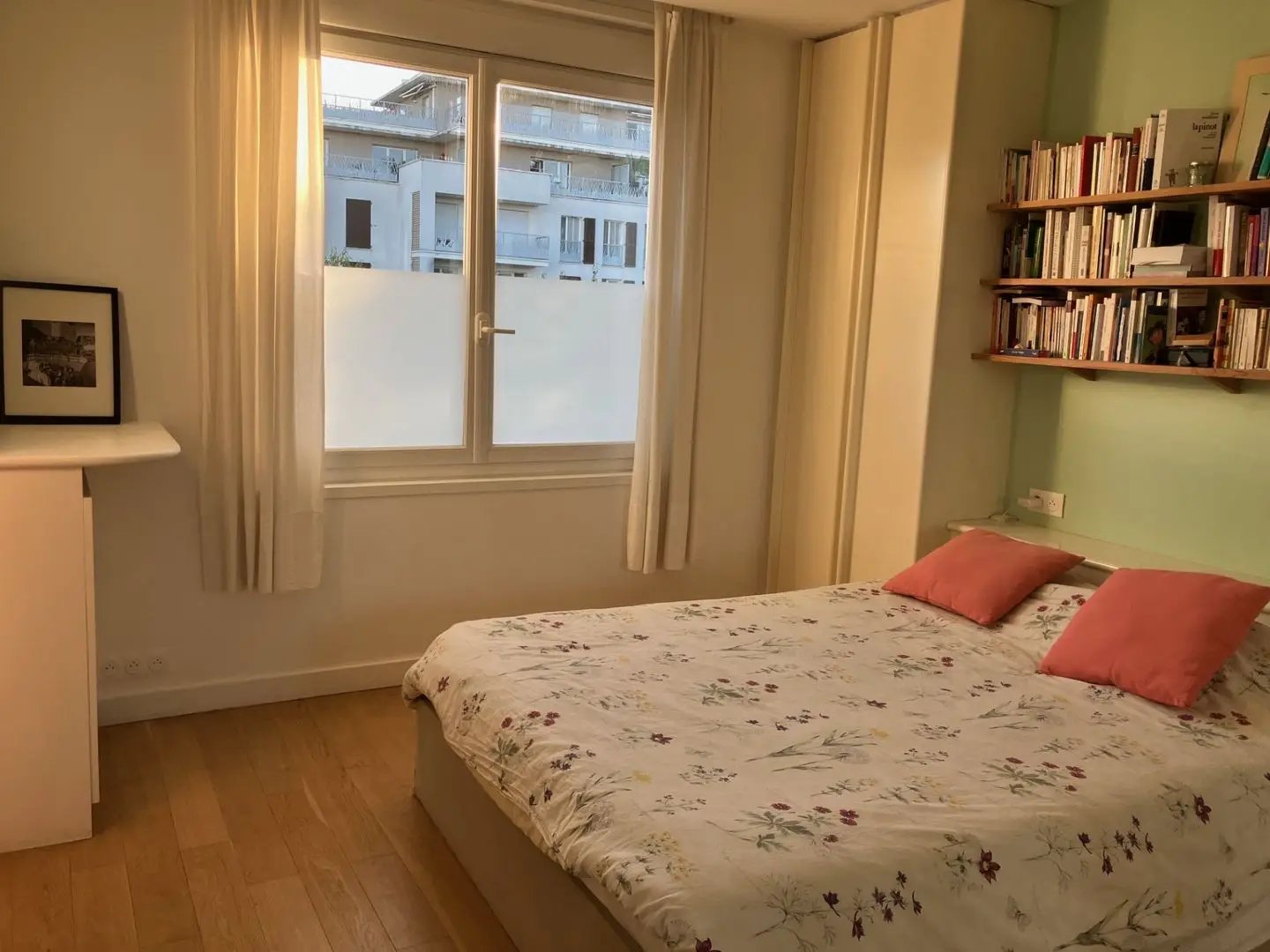 Maison à louer, 130m², Noisy-le-Grand