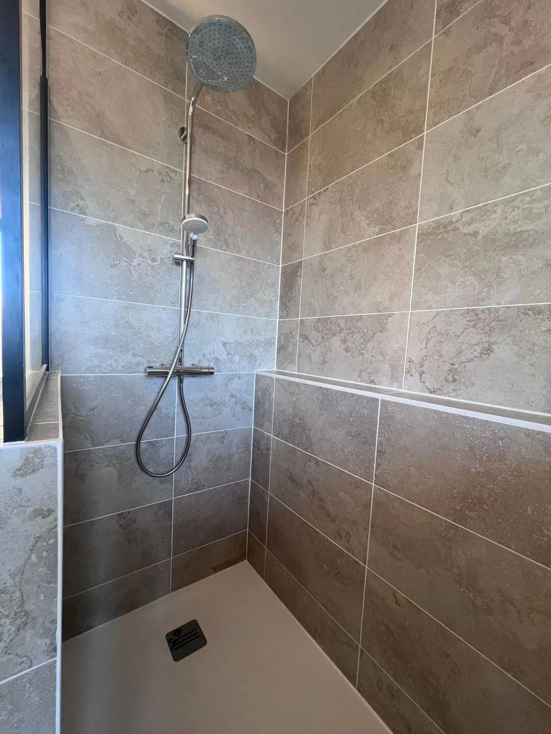 Appartement à louer, 52m², Le Havre