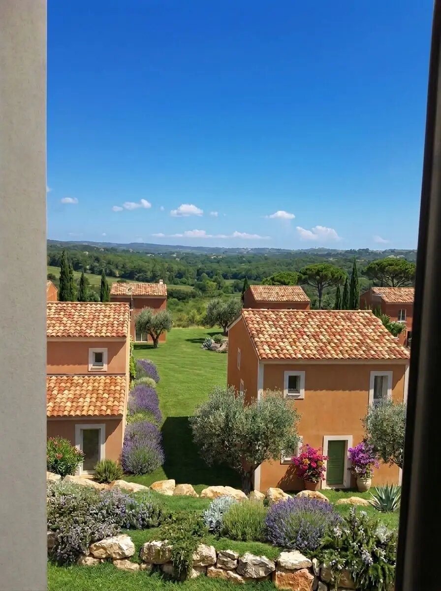 Maison à vendre, 84m², Saint-Clément-de-Rivière