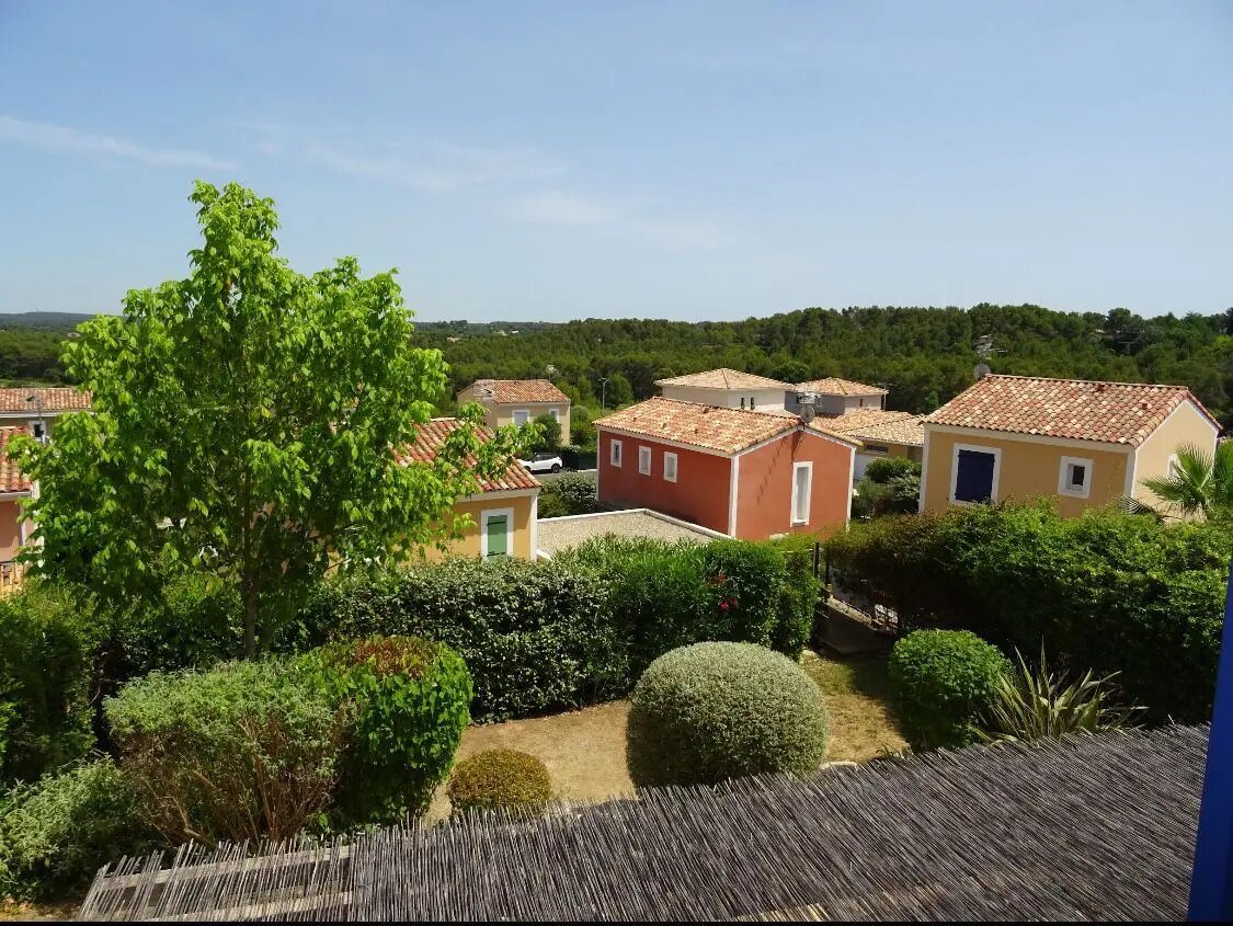 Maison à vendre, 84m², Saint-Clément-de-Rivière