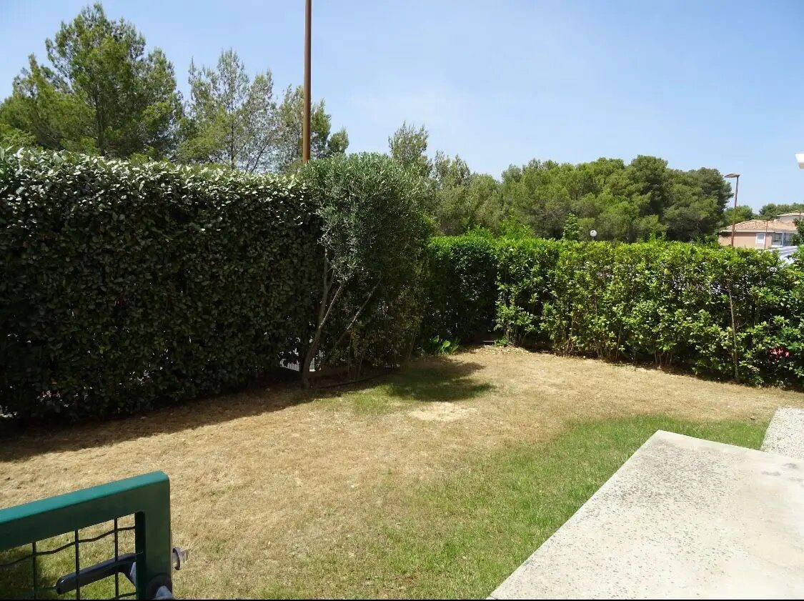 Maison à vendre, 84m², Saint-Clément-de-Rivière