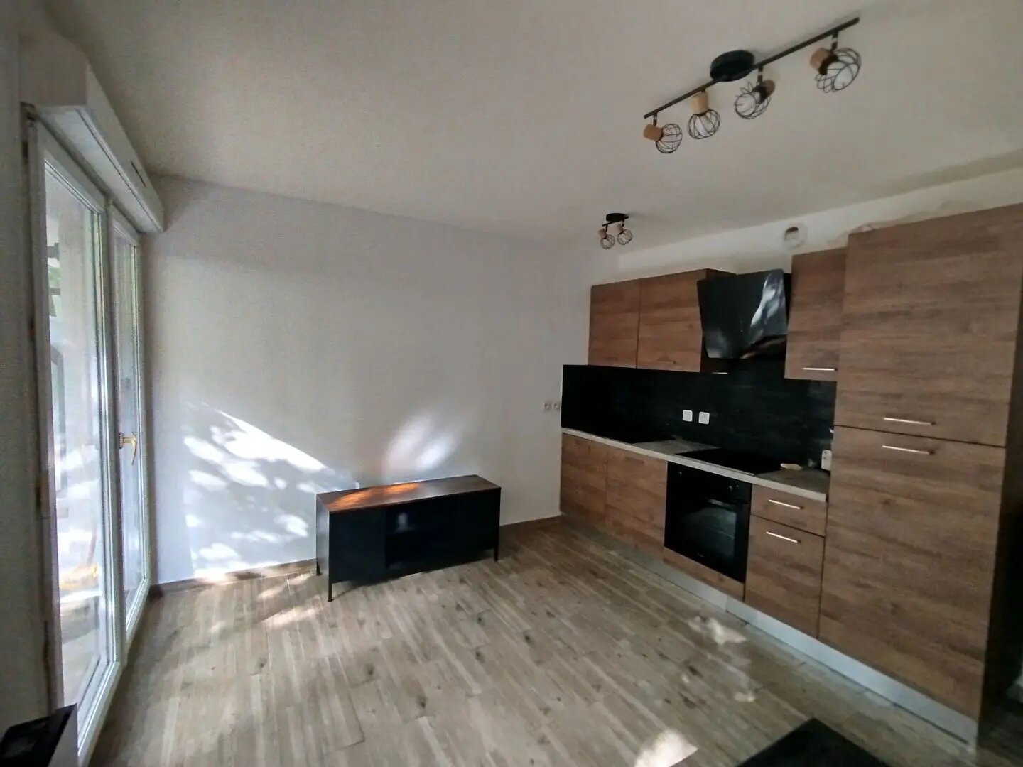 Appartement à louer, 27m², Chatou