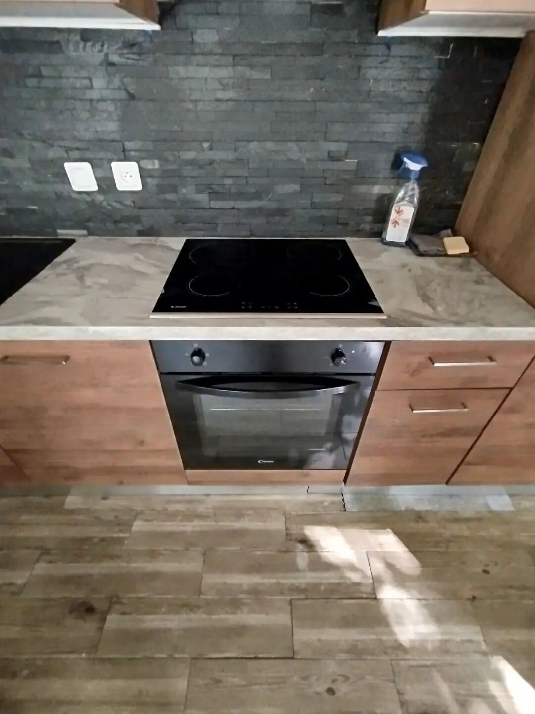 Appartement à louer, 27m², Chatou
