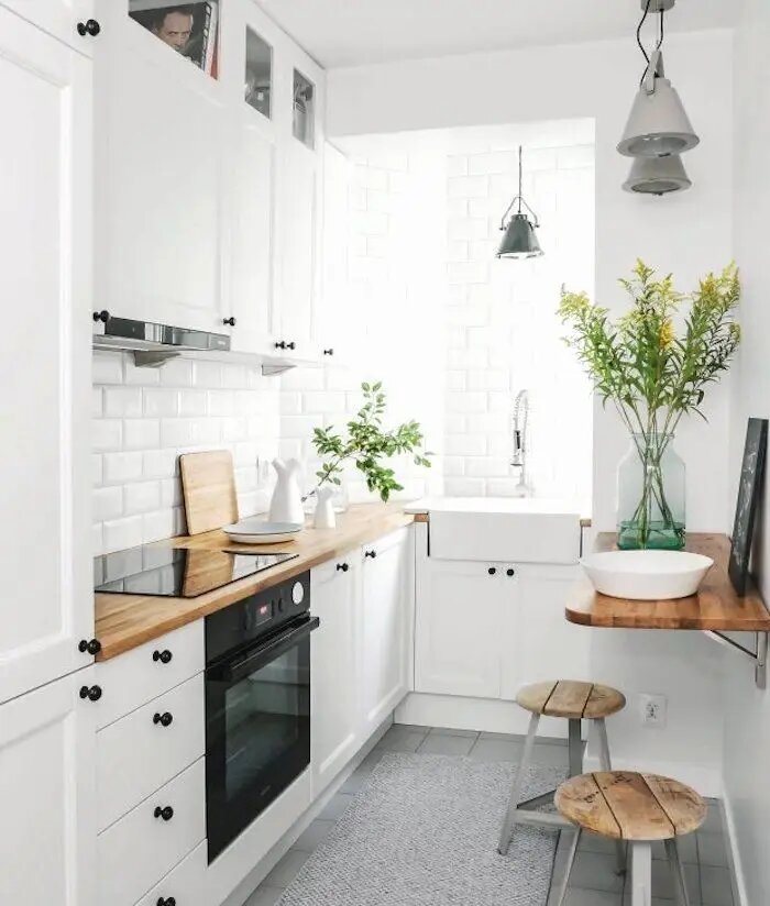 Appartement à vendre, 65m², Gévezé
