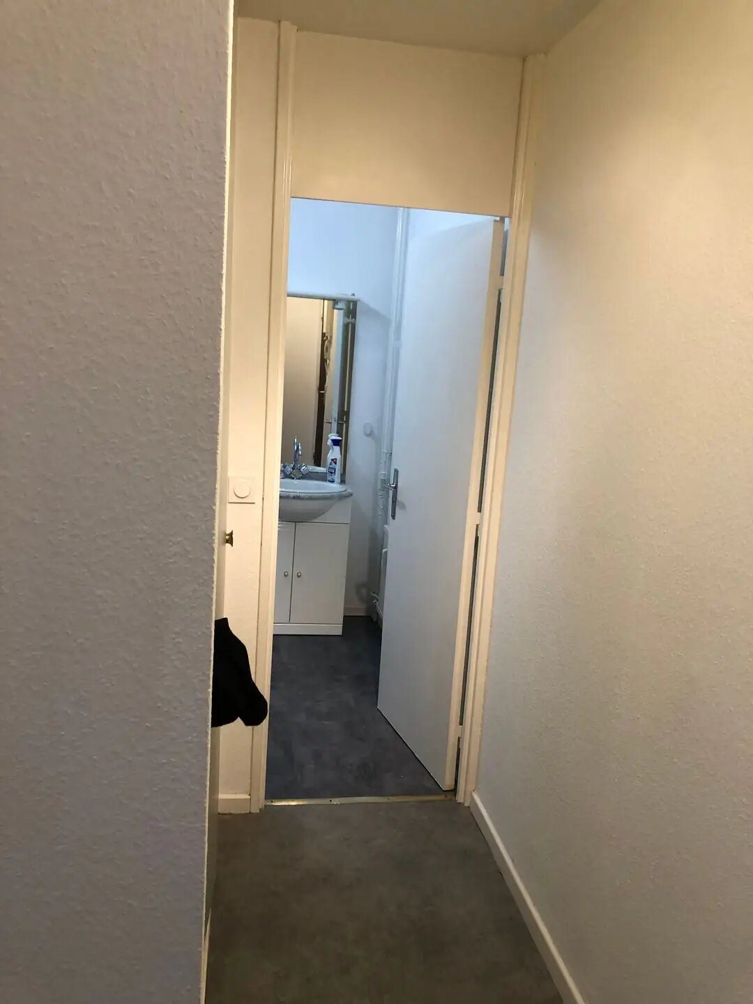 Appartement à louer, 30m², Forbach