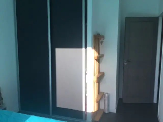 Maison à louer, 85m², Bouguenais