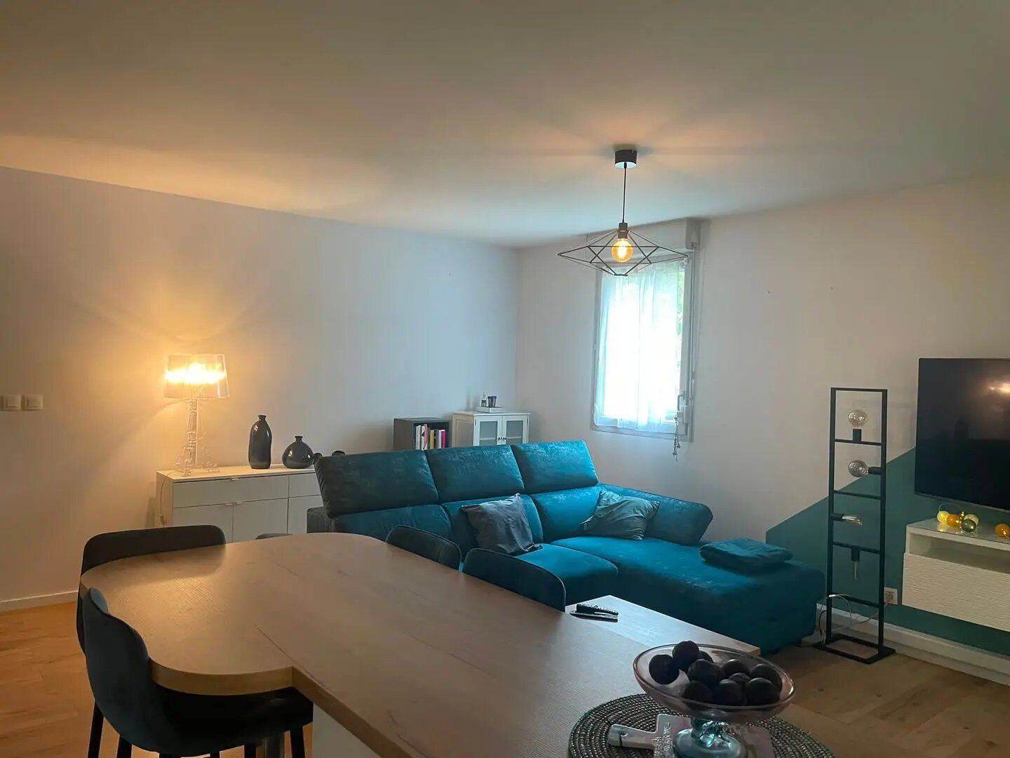 Appartement à louer, 67m², Toulouse