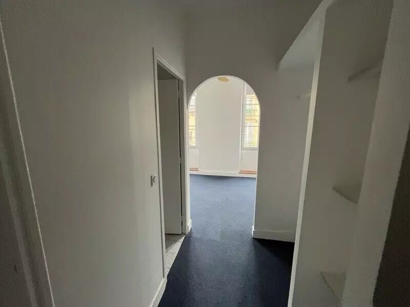 Appartement à louer, 42m², Sainte-Foy-la-Grande