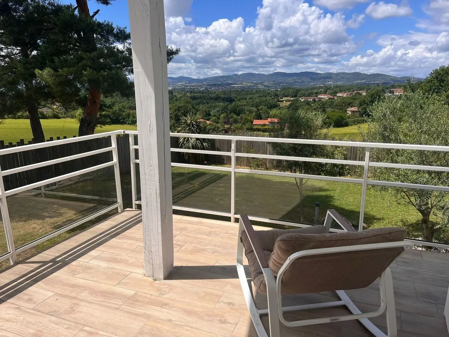 Maison à vendre, 192m², Dardilly