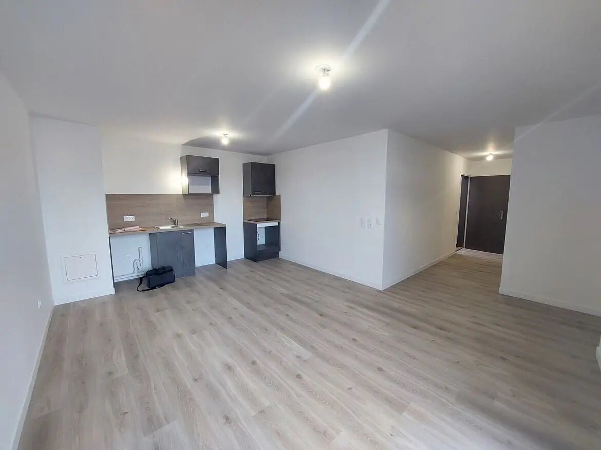Appartement à louer, 86m², Juvisy-sur-Orge