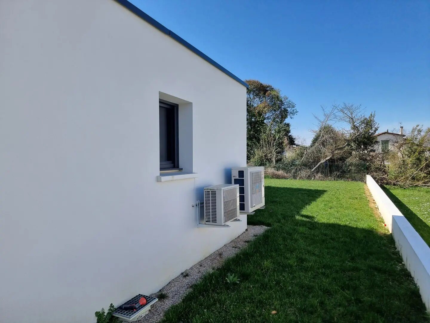 Maison à vendre, 117m², Auch